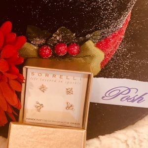 SOLD...SOLD.... SOLD......